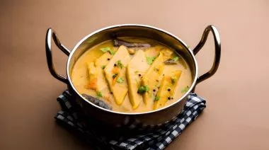 plating-instructions-image